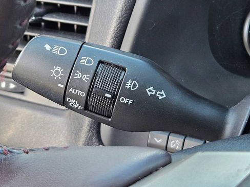 Used 2016 Lexus RX 350 AWD image 18