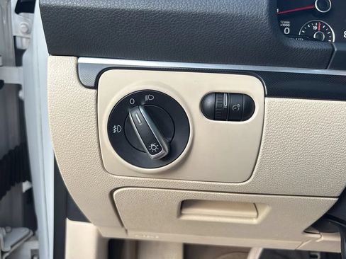 Used 2014 Volkswagen Eos FWD image 20