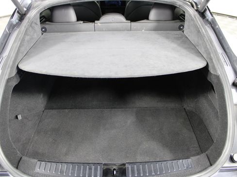 Used 2021 Tesla Model S Plaid image 23