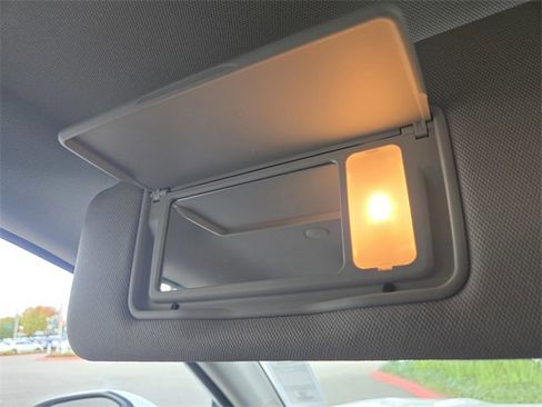 Used 2023 Honda HR-V EX-L image 20