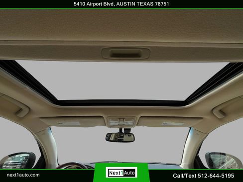 Used 2011 Toyota Avalon Limited FWD image 25