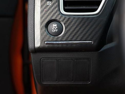 Used 2014 Honda Civic Si image 47