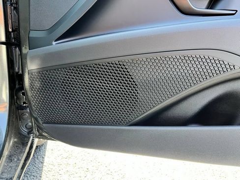 New 2026 Hyundai Elantra Sport FWD image 22