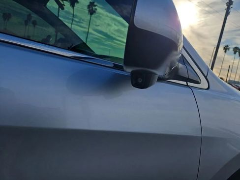 Used 2015 Honda CR-V EX image 9