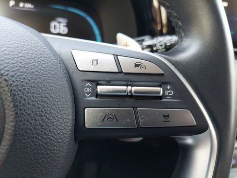 Used 2023 Hyundai Palisade XRT image 35