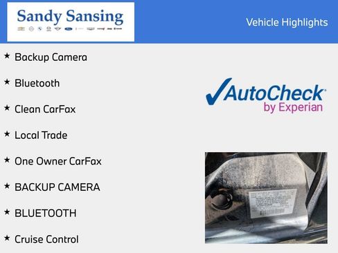 Used 2023 Nissan Versa S w/ S Plus Package image 7