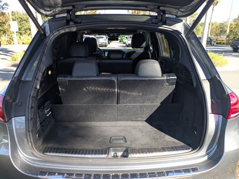 Certified 2023 Mercedes-Benz GLE 450 4MATIC image 13