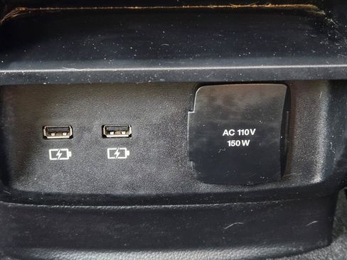 Used 2019 Ford Ranger XLT w/ Equipment Group 301A Mid AWD/4WD image 17