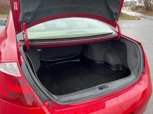 Used 2010 Honda Accord EX-L image 10