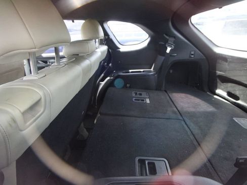 Used 2020 MAZDA CX-9 Grand Touring AWD/4WD image 16