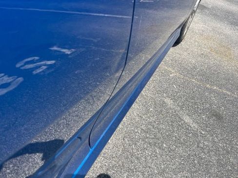Used 2019 Toyota Camry XLE w/ Driver Assist Package FWD image 12