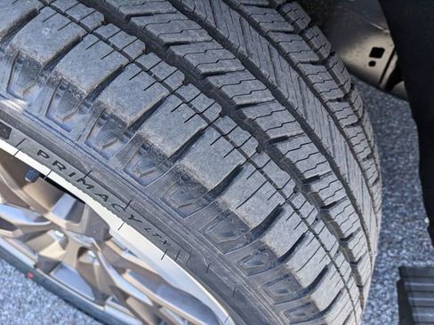 New 2026 Ford Expedition Max King Ranch image 36