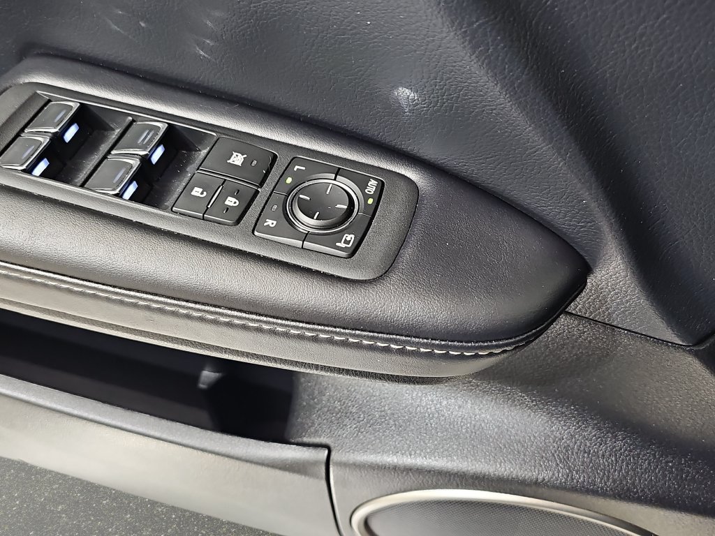 Used 2019 Lexus RX 350 AWD w/ Navigation Package image 30