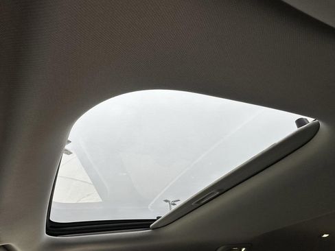 Used 2024 Hyundai Santa Fe XRT image 10