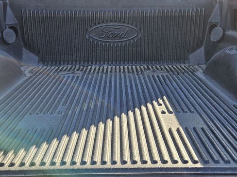 Used 2022 Ford F150 XLT w/ Equipment Group 302A High image 33