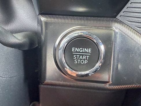 Used 2024 Ford F150 Raptor AWD/4WD image 27