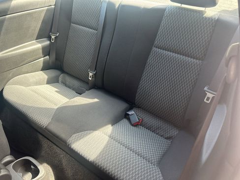 Used 2010 Chevrolet Cobalt LT image 15