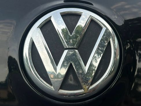 Used 2012 Volkswagen Golf TDI FWD image 37