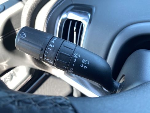 New 2026 Ford Expedition Max Platinum image 32