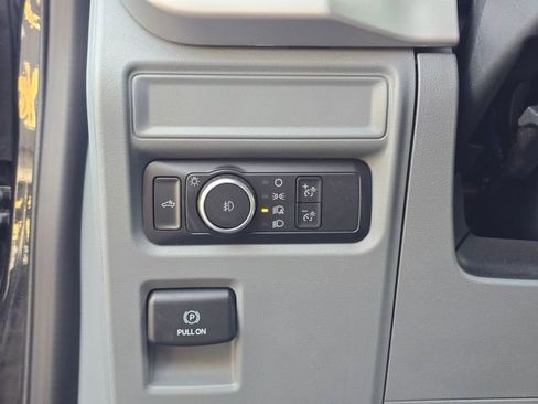 Used 2022 Ford F150 XLT w/ XTR Package image 21