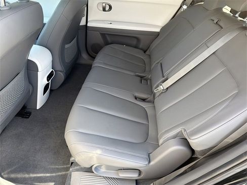 New 2026 Hyundai Ioniq 5 SEL image 21