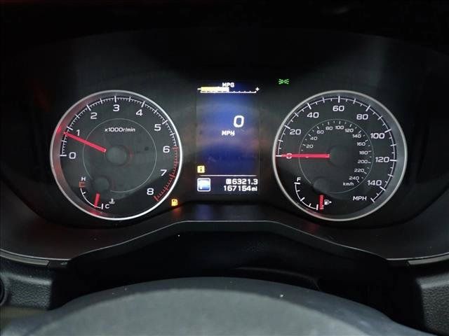 Used 2019 Subaru Ascent Premium AWD/4WD image 25