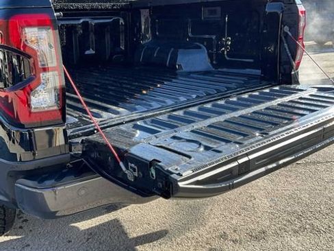 Used 2025 Ford Ranger XLT w/ Advanced Towing Package AWD/4WD image 49