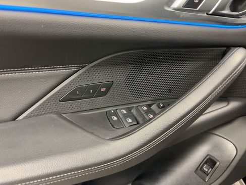 Used 2024 BMW 430i Gran Coupe w/ Premium Package image 21