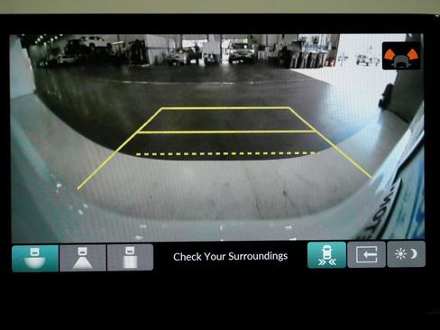 New 2025 Honda Pilot Touring image 21