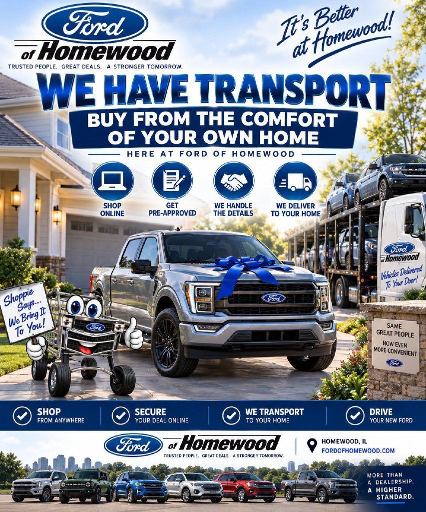 Used 2023 Ford Bronco Sport Badlands AWD/4WD image 23