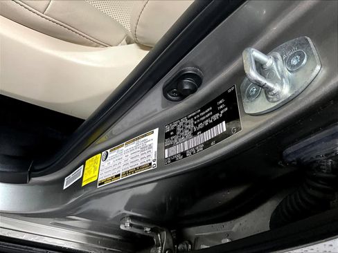 Used 2022 Lexus GX 460 Premium image 35