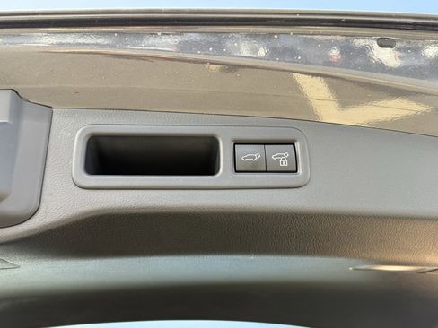 Used 2025 Lexus RX 350 Premium Plus image 6