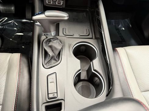 Used 2023 Dodge Durango Citadel AWD/4WD image 44