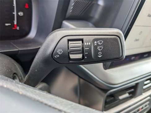 New 2025 Ford Maverick XL w/ Equipment Group 102A image 25