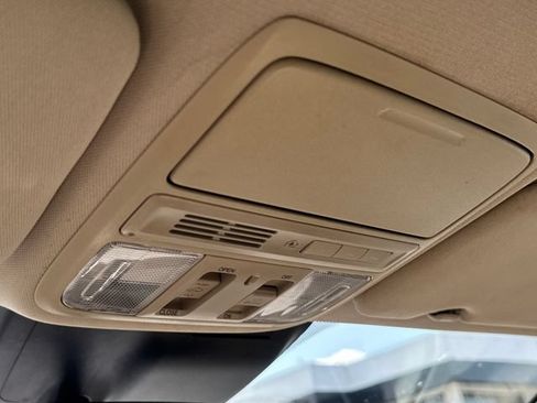 Used 2020 Honda CR-V EX-L image 30