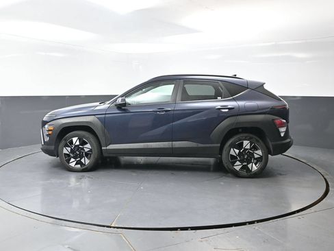 Used 2025 Hyundai Kona SEL AWD/4WD image 10