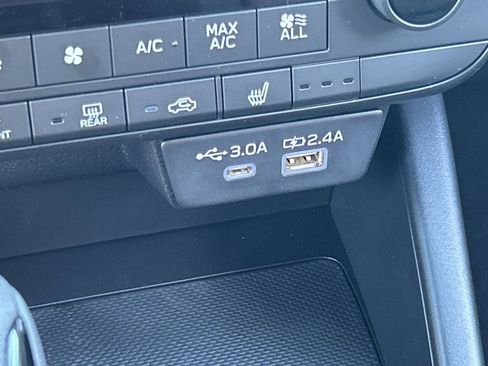 New 2026 Subaru Outback Premium AWD/4WD image 24