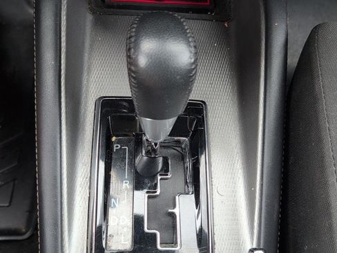 Used 2021 Mitsubishi Outlander Sport SE image 23