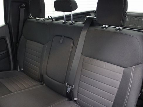 Used 2019 Ford Ranger XLT w/ Equipment Group 301A Mid image 20