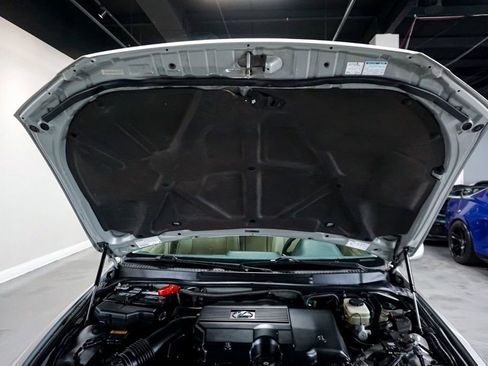 Used 2002 Lexus IS 300 image 93