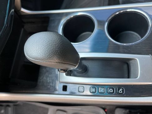 Used 2013 Nissan Altima 2.5 SV FWD image 25