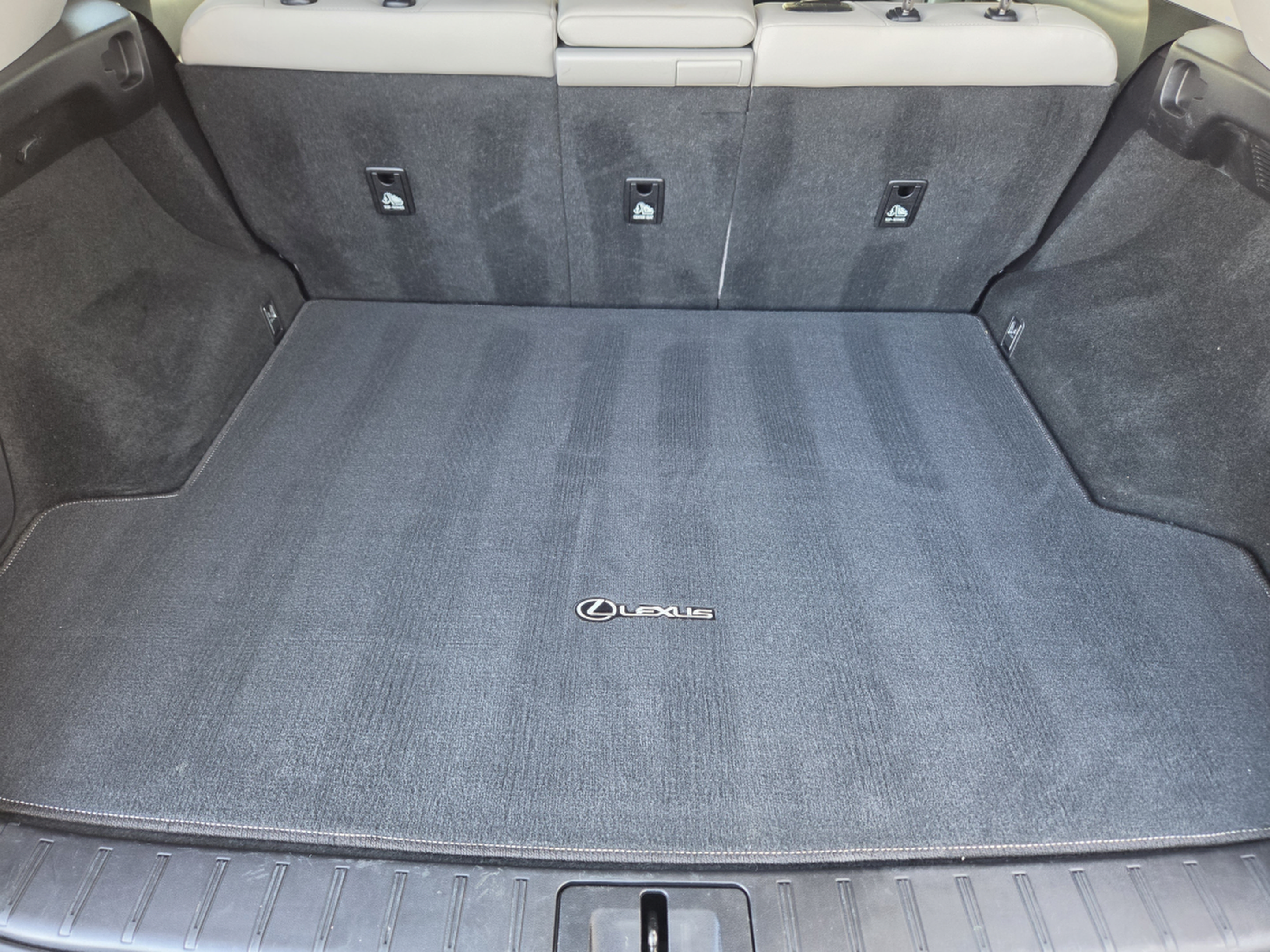 Used 2022 Lexus RX 350 FWD w/ Premium Package image 27