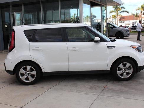 Used 2018 Kia Soul image 10