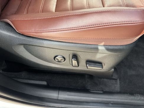 Used 2023 Kia Telluride SX Prestige image 46