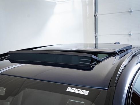 New 2026 BMW X5 M60i image 14