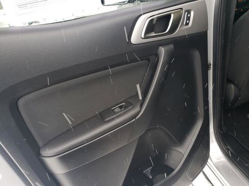 Used 2020 Ford Ranger XLT w/ Equipment Group 301A Mid image 23