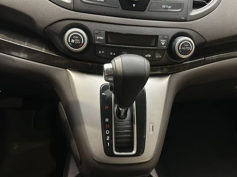Used 2014 Honda CR-V EX-L image 31
