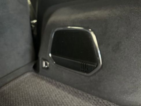 New 2025 Jeep Grand Cherokee Summit image 20