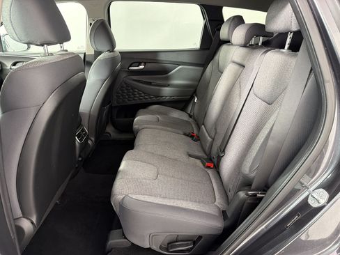 Used 2023 Hyundai Santa Fe SEL AWD/4WD image 15