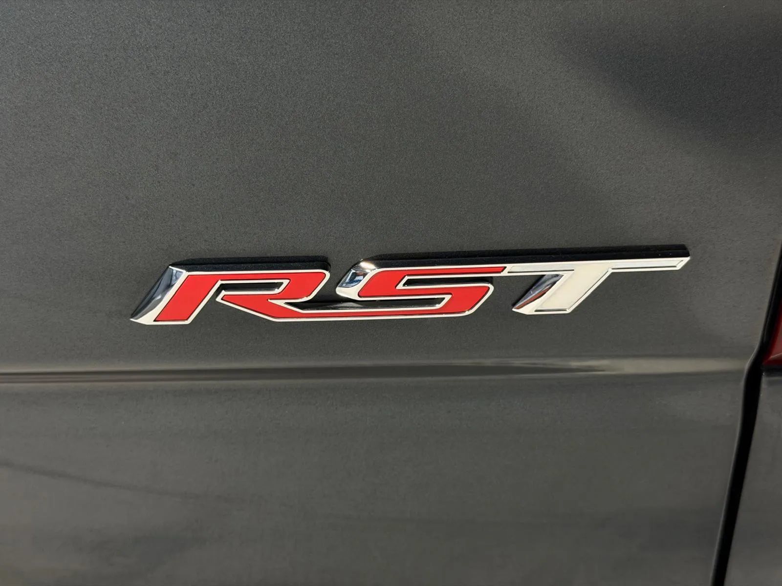 Used 2019 Chevrolet Silverado 1500 RST w/ All-Star Edition RWD image 11